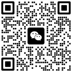 Wechat wechat