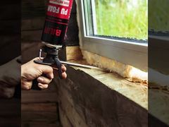 Kelembaban Proof Fire Retardant Mengembang Buang Portable Dan Nyaman