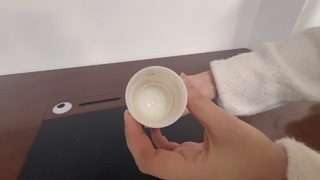 Etalase Pengemasan Produk sealant polimer BILIN 5500 MS