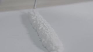 Mengejar kinerja terbaik, BAILIN New Materials telah mengembangkan BILIN A3 Multi-Purpose Polyurethan