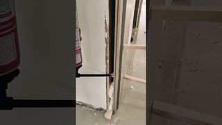 Busa Poliuretan untuk Pemasangan Jendela dan Pintu: Solusi Aman & Terisolasi