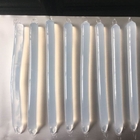 Acetic Transparan GP Silicone Sealant Sanitary Window MF C6H7NO2