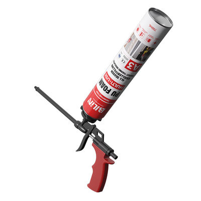 High-Performance Engineering-Grade Polyurethane Foam