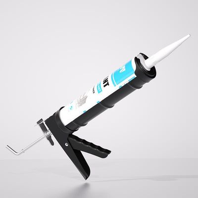 Acrylic Sealant White Acrylic Sealant High Grade Acrylic for Construction